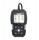 Σαρωτής διάγνωσης OBD2 Ancel BZ700