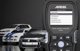 Σαρωτής διάγνωσης OBD2 Ancel BZ700