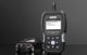 Σαρωτής διάγνωσης OBD2 Ancel BZ700