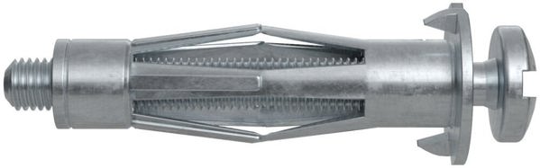 Άγκυρα Fischer, GKP 4x32, 2 τεμ.