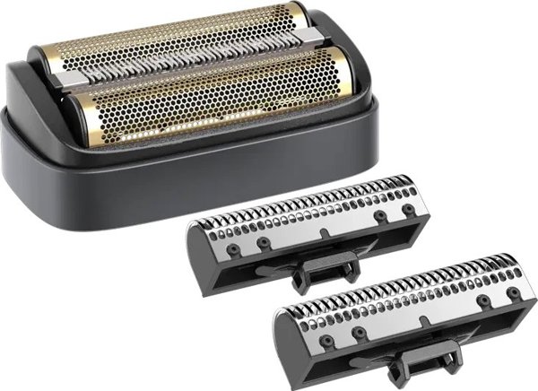 Andis Blade for hair clipper reSURGE AN-17305