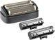 Andis Blade for hair clipper reSURGE AN-17305
