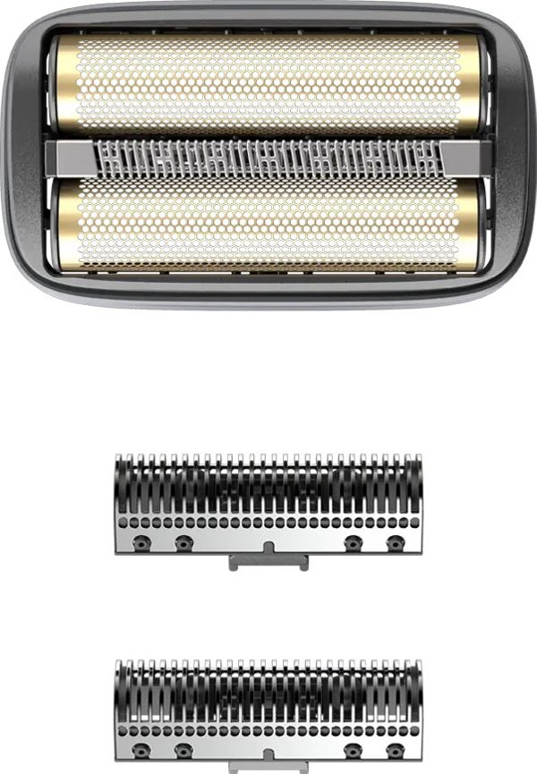 Andis Blade for hair clipper reSURGE AN-17305