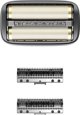 Andis Blade for hair clipper reSURGE AN-17305