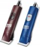 Andis Professional κουρευτική μηχανή για ζώα, μπορντό AN-23370 13763318 40102233708