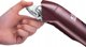 Andis Professional κουρευτική μηχανή για ζώα, μπορντό AN-23370 13763318 40102233708