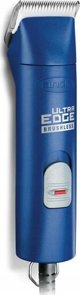 Andis Professional κουρευτική μηχανή για ζώα, μπορντό AN-23370 13763318 40102233708