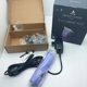 Κουρευτική μηχανή Andis για ζώα eMERGE RDLC-1 AN-560498, μοβ
