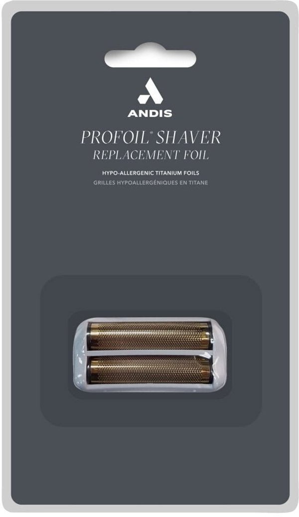 Andis Hair Clipper Guard TS1 AN-17285