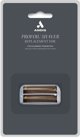 Andis Hair Clipper Guard TS1 AN-17285