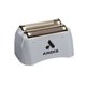 Andis Hair Clipper Guard TS1 AN-17285