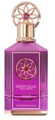 Amouage Anfar Zenit Lilac Eau De Parfum Spray 100ml