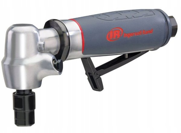 Γωνιακός τροχός INGERSOLL RAND 5102 MAX 6mm
