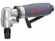 Γωνιακός τροχός INGERSOLL RAND 5102 MAX 6mm