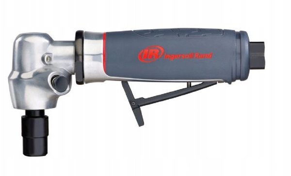 Γωνιακός τροχός INGERSOLL RAND 5102 MAX 6mm
