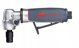 Γωνιακός τροχός INGERSOLL RAND 5102 MAX 6mm