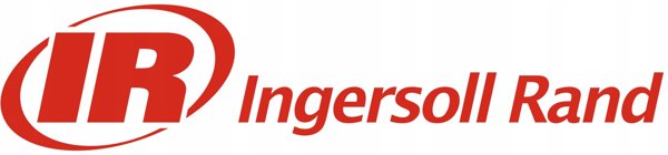 Γωνιακός τροχός INGERSOLL RAND 5102 MAX 6mm