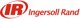 Γωνιακός τροχός INGERSOLL RAND 5102 MAX 6mm