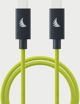 Angelbird USB-C 4.0 Solid Flex Cable