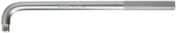 Γωνιακό κατσαβίδι 1/2&quot| KOKEN 4788 300 mm