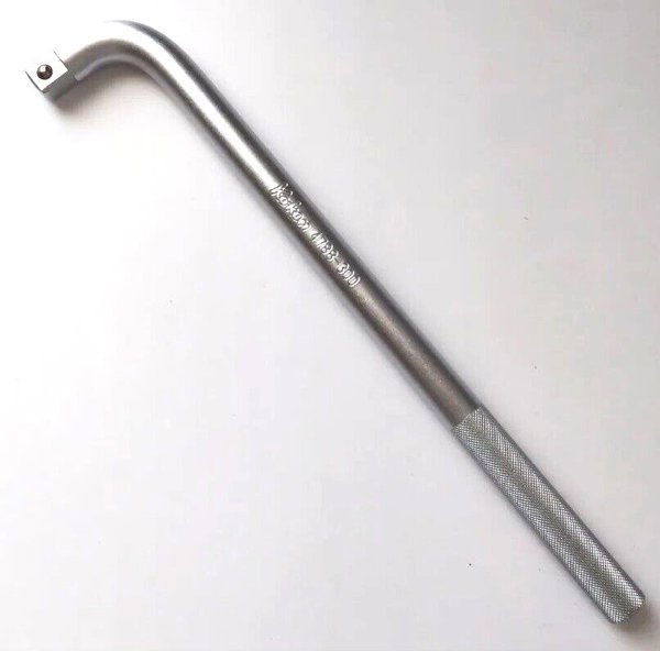 Γωνιακό κατσαβίδι 1/2&quot| KOKEN 4788 300 mm