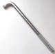 Γωνιακό κατσαβίδι 1/2&quot| KOKEN 4788 300 mm