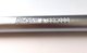 Γωνιακό κατσαβίδι 1/2&quot| KOKEN 4788 300 mm
