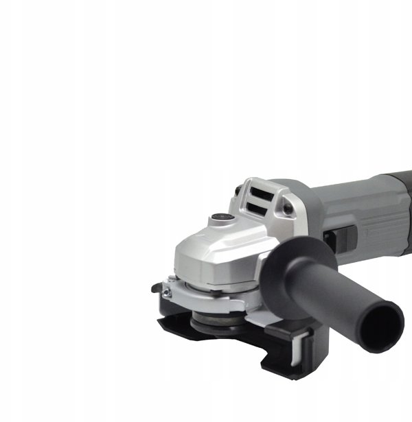 Γωνιακός τροχός FLEX L11 Limited Edition 125mm