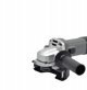 Γωνιακός τροχός FLEX L11 Limited Edition 125mm