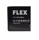 Γωνιακός τροχός FLEX L11 Limited Edition 125mm