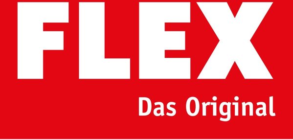 Γωνιακός τροχός FLEX L11 Limited Edition 125mm