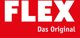 Γωνιακός τροχός FLEX L11 Limited Edition 125mm