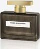 Angel Schlesser Elle Sensuelle EDP 100 ml