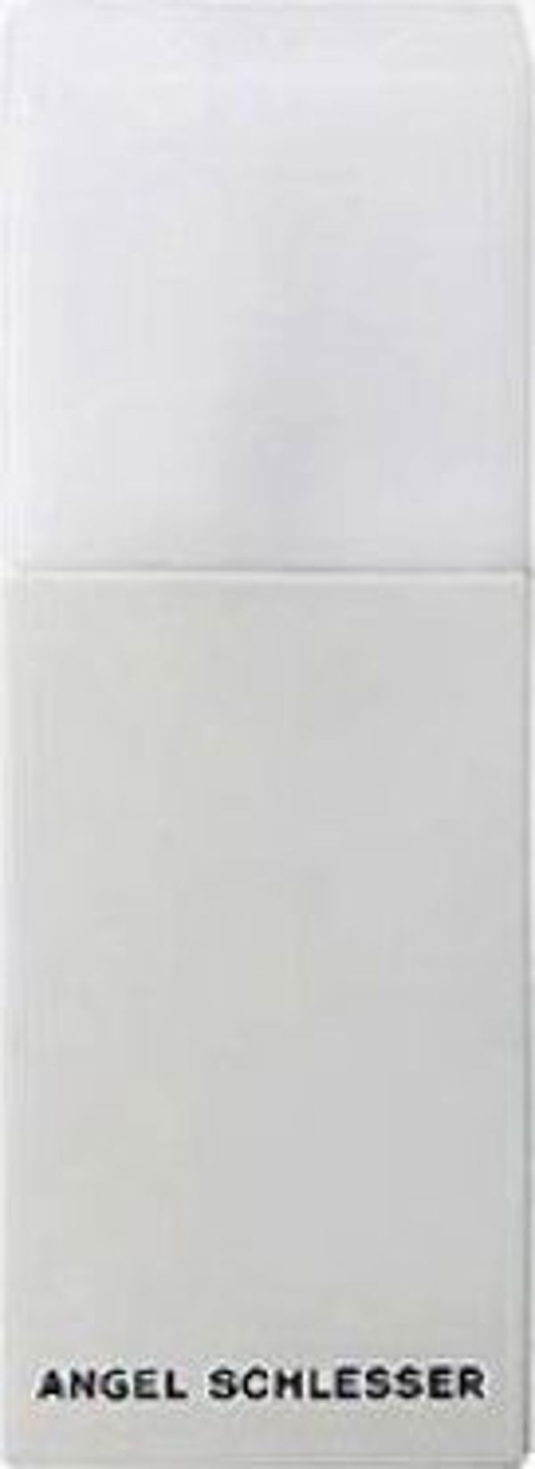 Angel Schlesser Angel Schlesser Femme άρωμα τουαλέτας 30 ml