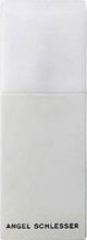 Angel Schlesser Angel Schlesser Femme άρωμα τουαλέτας 30 ml