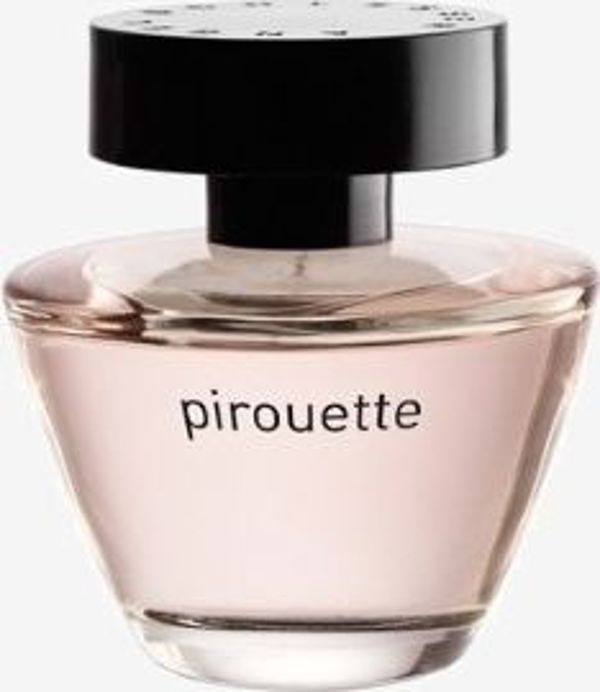 Angel Schlesser Pirouette Eau de Toilette για Γυναίκες 50ml