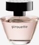 Angel Schlesser Pirouette Eau de Toilette για Γυναίκες 50ml