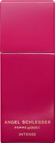 Angel Schlesser Femme Adorable Intense Eau de Parfum για Γυναίκες 100ml