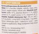 Animonda ANIMONDA GranCarno Single Protein γεύση: κοτόπουλο - κονσέρβα 800g