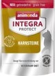 Animonda GranataPet Urinary Ξηρά Τροφή Για Ενήλικες Γάτες, 300g