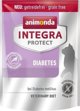 Animonda Animonda Integra Protect Diabetes για γάτες 300g