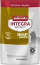 Animonda Integra Protect Harnsteine Ξηρά Τροφή Γάτας για Νεφρική Ανεπάρκεια 1.2kg