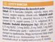 Animonda GranCarno Single Protein γεύση: κοτόπουλο - κονσέρβα 400 g