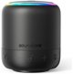 Anker Soundcore Boom 2 SE Bluetooth ηχείο μαύρο