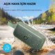 Anker mėlynos spalvos bluetooth garsiakalbis Soundcore Motion 300 mėlynos spalvos