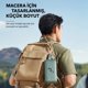 Anker mėlynos spalvos bluetooth garsiakalbis Soundcore Motion 300 mėlynos spalvos