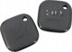 Anker eufy Security SmartTrack Link - Αντικλεπτική ετικέτα Bluetooth για κινητό (Συσκευασία με 2) - για Apple 10.2-inch iPad, 10.9-inch iPad, 10.9-inch iPad Air, iPhone 11, 12, 13, 14, SE