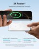 Anker Nano 5K Slim black