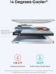 Anker Nano 5K Slim black