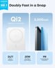 Anker Nano 5K Slim black